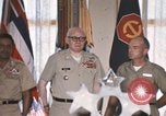 Image of General Omar N Bradley Hawaii USA, 1976, second 48 stock footage video 65675043932