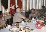 Image of General Omar N Bradley Hawaii USA, 1976, second 60 stock footage video 65675043932