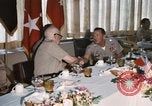 Image of General Omar N Bradley Hawaii USA, 1976, second 61 stock footage video 65675043932