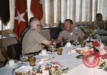 Image of General Omar N Bradley Hawaii USA, 1976, second 62 stock footage video 65675043932