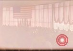 Image of General Omar N Bradley Hawaii USA, 1976, second 1 stock footage video 65675043933