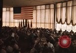 Image of General Omar N Bradley Hawaii USA, 1976, second 3 stock footage video 65675043933