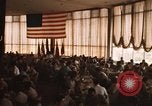 Image of General Omar N Bradley Hawaii USA, 1976, second 4 stock footage video 65675043933