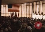 Image of General Omar N Bradley Hawaii USA, 1976, second 6 stock footage video 65675043933