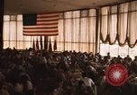 Image of General Omar N Bradley Hawaii USA, 1976, second 10 stock footage video 65675043933