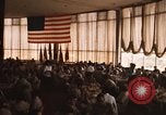 Image of General Omar N Bradley Hawaii USA, 1976, second 14 stock footage video 65675043933