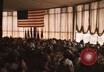 Image of General Omar N Bradley Hawaii USA, 1976, second 15 stock footage video 65675043933