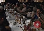 Image of General Omar N Bradley Hawaii USA, 1976, second 20 stock footage video 65675043933