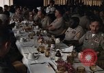 Image of General Omar N Bradley Hawaii USA, 1976, second 21 stock footage video 65675043933