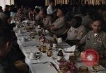 Image of General Omar N Bradley Hawaii USA, 1976, second 22 stock footage video 65675043933