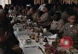 Image of General Omar N Bradley Hawaii USA, 1976, second 23 stock footage video 65675043933