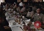 Image of General Omar N Bradley Hawaii USA, 1976, second 25 stock footage video 65675043933