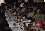 Image of General Omar N Bradley Hawaii USA, 1976, second 27 stock footage video 65675043933