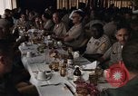 Image of General Omar N Bradley Hawaii USA, 1976, second 28 stock footage video 65675043933
