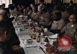 Image of General Omar N Bradley Hawaii USA, 1976, second 31 stock footage video 65675043933