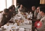 Image of General Omar N Bradley Hawaii USA, 1976, second 32 stock footage video 65675043933