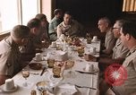 Image of General Omar N Bradley Hawaii USA, 1976, second 33 stock footage video 65675043933