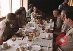 Image of General Omar N Bradley Hawaii USA, 1976, second 35 stock footage video 65675043933