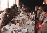 Image of General Omar N Bradley Hawaii USA, 1976, second 37 stock footage video 65675043933