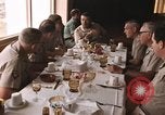 Image of General Omar N Bradley Hawaii USA, 1976, second 38 stock footage video 65675043933