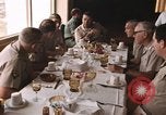 Image of General Omar N Bradley Hawaii USA, 1976, second 39 stock footage video 65675043933