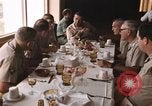 Image of General Omar N Bradley Hawaii USA, 1976, second 40 stock footage video 65675043933