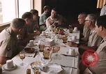 Image of General Omar N Bradley Hawaii USA, 1976, second 41 stock footage video 65675043933