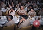 Image of General Omar N Bradley Hawaii USA, 1976, second 45 stock footage video 65675043933
