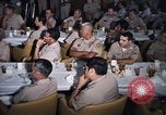 Image of General Omar N Bradley Hawaii USA, 1976, second 46 stock footage video 65675043933