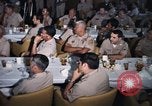 Image of General Omar N Bradley Hawaii USA, 1976, second 47 stock footage video 65675043933