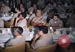 Image of General Omar N Bradley Hawaii USA, 1976, second 48 stock footage video 65675043933