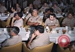 Image of General Omar N Bradley Hawaii USA, 1976, second 49 stock footage video 65675043933