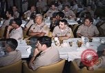 Image of General Omar N Bradley Hawaii USA, 1976, second 50 stock footage video 65675043933