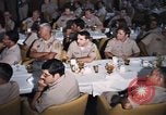 Image of General Omar N Bradley Hawaii USA, 1976, second 51 stock footage video 65675043933
