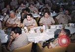 Image of General Omar N Bradley Hawaii USA, 1976, second 52 stock footage video 65675043933