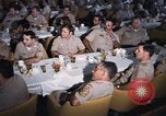 Image of General Omar N Bradley Hawaii USA, 1976, second 54 stock footage video 65675043933