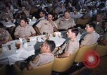 Image of General Omar N Bradley Hawaii USA, 1976, second 56 stock footage video 65675043933