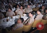 Image of General Omar N Bradley Hawaii USA, 1976, second 57 stock footage video 65675043933