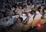 Image of General Omar N Bradley Hawaii USA, 1976, second 58 stock footage video 65675043933