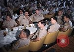 Image of General Omar N Bradley Hawaii USA, 1976, second 60 stock footage video 65675043933