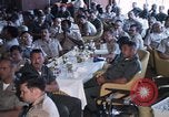 Image of General Omar N Bradley Hawaii USA, 1976, second 62 stock footage video 65675043933