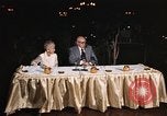 Image of General Omar N Bradley Hawaii USA, 1976, second 8 stock footage video 65675043934