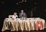 Image of General Omar N Bradley Hawaii USA, 1976, second 9 stock footage video 65675043934