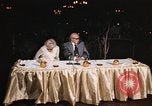 Image of General Omar N Bradley Hawaii USA, 1976, second 10 stock footage video 65675043934