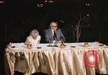 Image of General Omar N Bradley Hawaii USA, 1976, second 11 stock footage video 65675043934