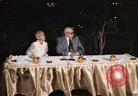 Image of General Omar N Bradley Hawaii USA, 1976, second 12 stock footage video 65675043934