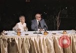 Image of General Omar N Bradley Hawaii USA, 1976, second 13 stock footage video 65675043934