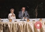 Image of General Omar N Bradley Hawaii USA, 1976, second 14 stock footage video 65675043934