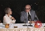 Image of General Omar N Bradley Hawaii USA, 1976, second 18 stock footage video 65675043934