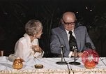 Image of General Omar N Bradley Hawaii USA, 1976, second 19 stock footage video 65675043934